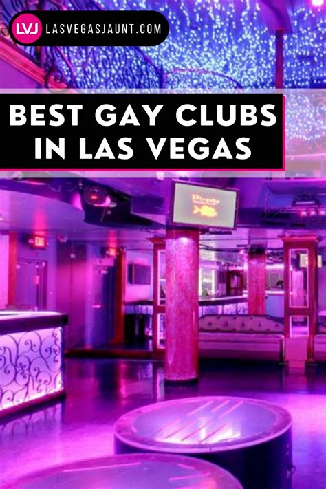 gay maringa|THE BEST Maringa Gay Clubs & Bars (2024)